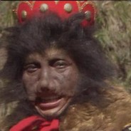 喜孜丶藏嘎伟色