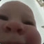 SirPiplup