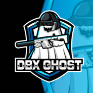 DBXGhost