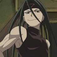 Kirlin
