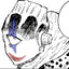 I&gt; I MISS ROFLS &lt;I