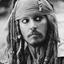 Jack Sparrow