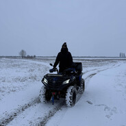 Don ャ Λ𝜁𝜖ᄃ$