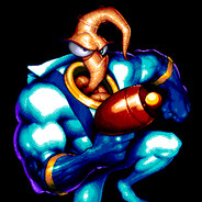 Earthworm Jim