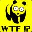 #yolo.WTF!?