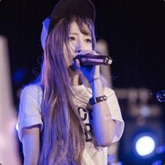 吃芒果的小肥羊