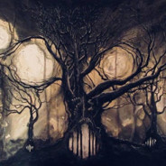 Brandon - steam id 76561198375802053