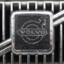 Volvo940