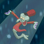 这一管叫做思念