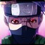 Kakashi-sensei™ ✪