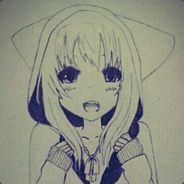 喵喵梓ww