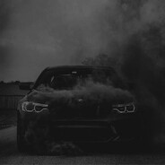 Nikola-Petrov-460