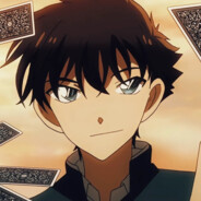 哎哟！不错哟！