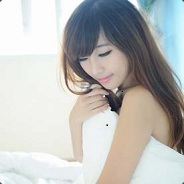 以毒攻毒！！！