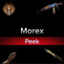 Morex Peek