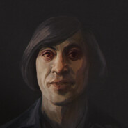 Anton Chigurh
