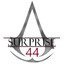 Surprise_44