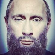 Leonid Bur avatar
