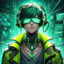 Ekko