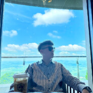 天涯不念你温柔