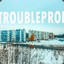 TroubleProd