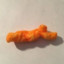 theinsecurecheetoboi