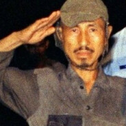 Butka - steam id 76561199208627706