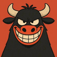 G1mple不止会打Csgo