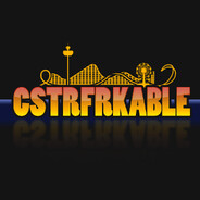 Cstrfrk avatar