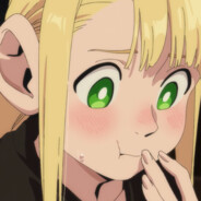 偷乞丐饭吃被追二里地