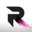 RazoR