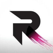RazoR