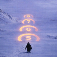 EL MATADOR - steam id 76561199093033767