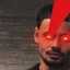 Vaether