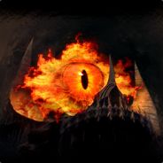 StEEEEEve! - steam id 76561197964467844