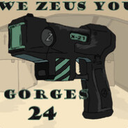 Gorges24