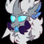 Xio_the_fluff