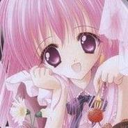 The right hand of God