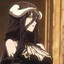 Albedo