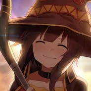 芜湖Megumin