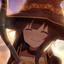 芜湖Megumin