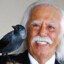 Dr. Haydar Dümen