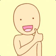 古娜拉黑暗之神黑魔变身