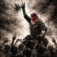 HAMAS🔻