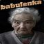 babulenka