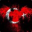 melih5718