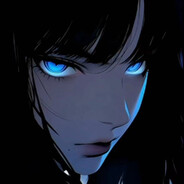 我菜我也难受啊