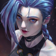 Big Avatar