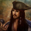 Captain Krisu
