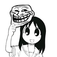 sonnzu³³³